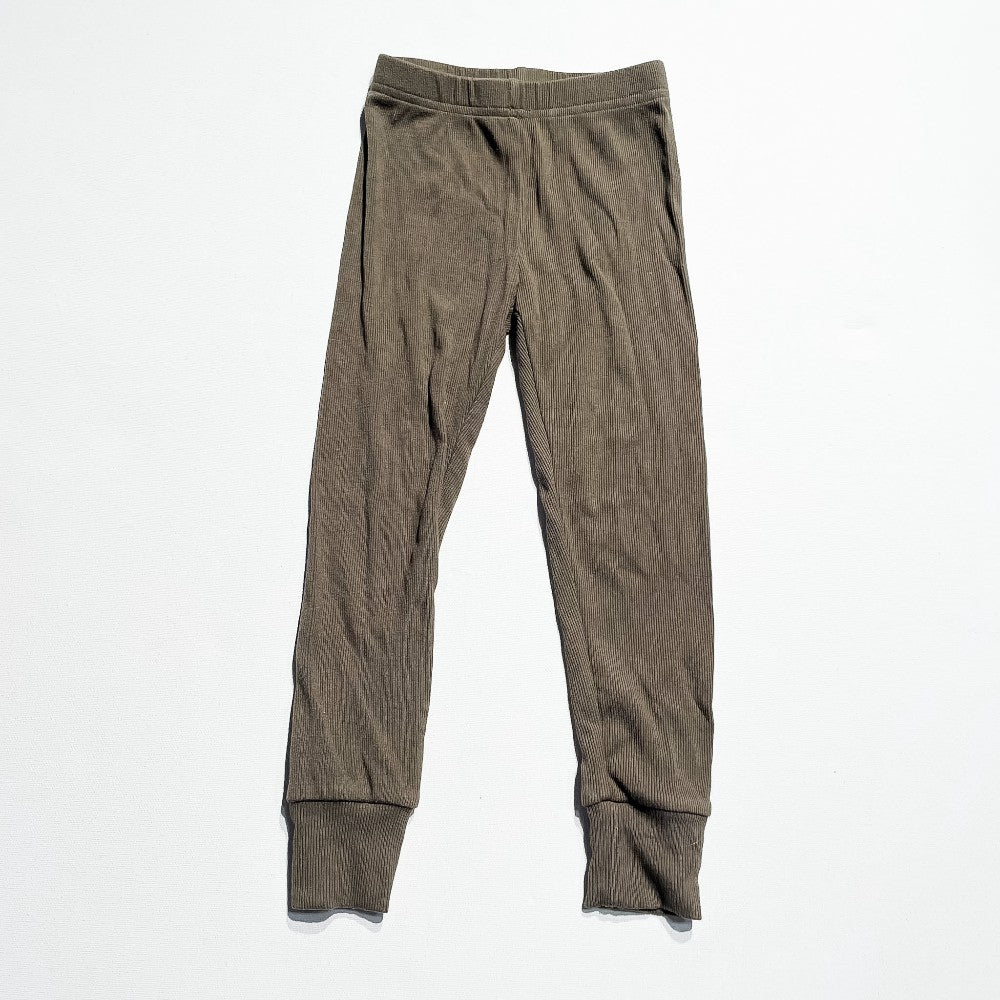 Little Bipsy Leggings 3-4Y|218435