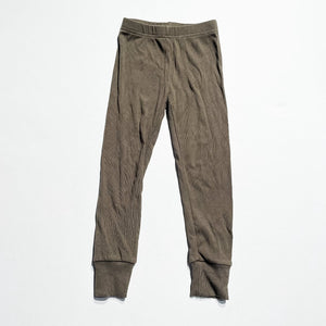Little Bipsy Leggings 3-4Y|218435