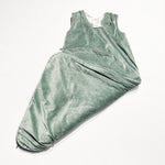 Perlim Pinpin Sleepsack 6-18M - 2.5 TOG|233701