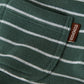 Name It - Stripe Tee|225576