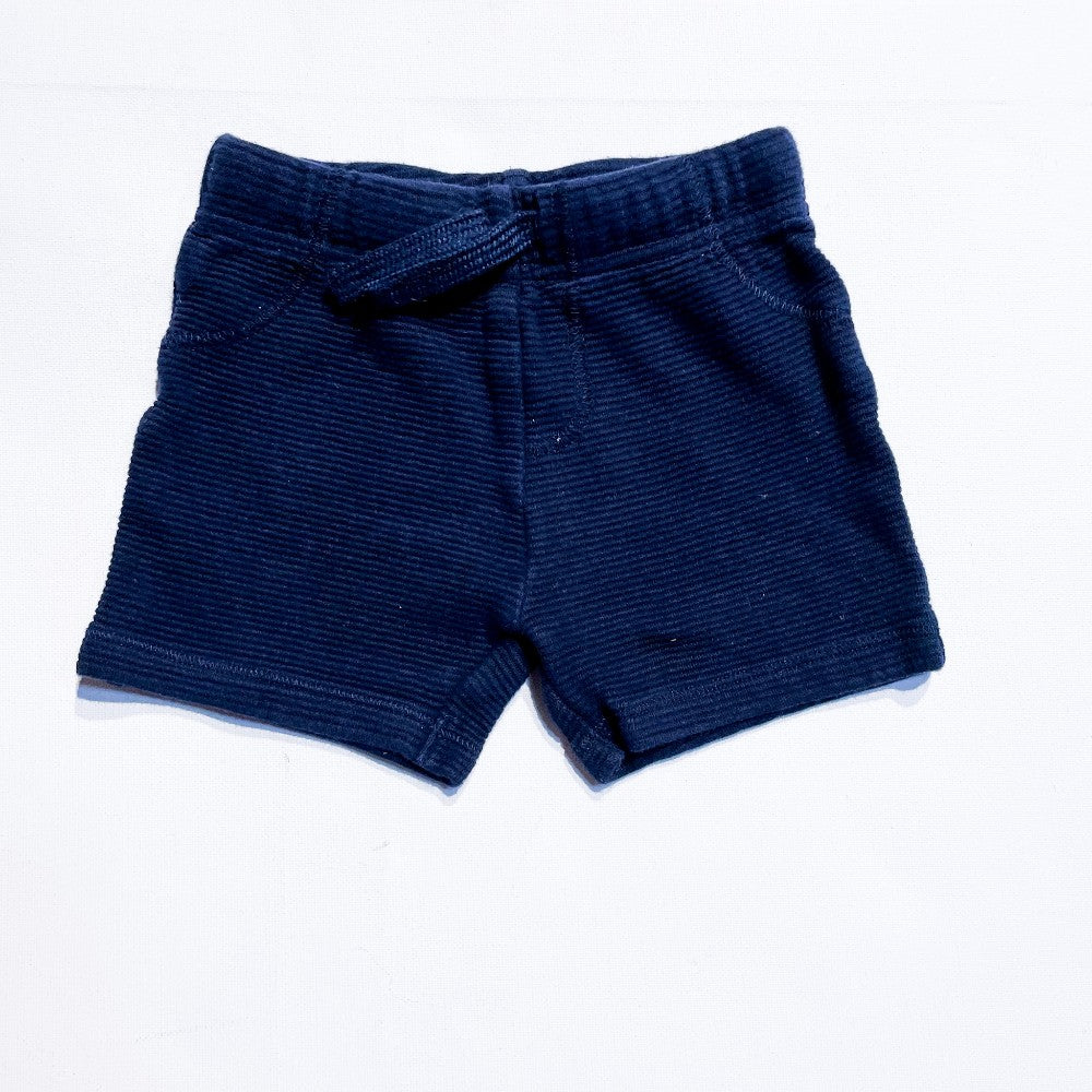 Fred & Flo Shorts 6-9M|118719