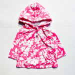 Carters Hoodie 9M|163956
