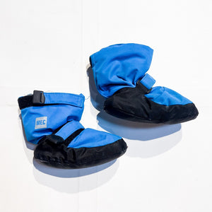 MEC Boots 5-6|181860