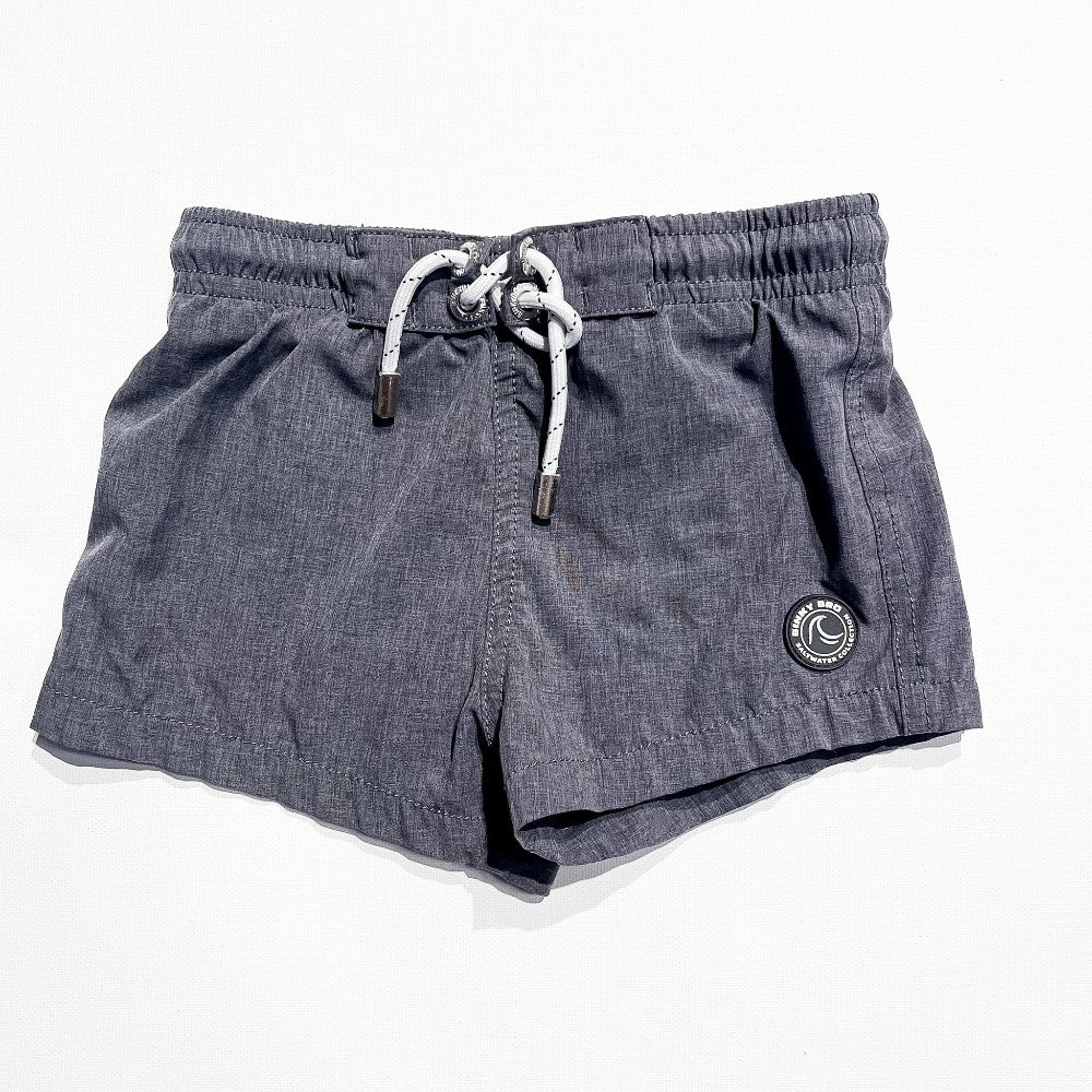Binky Bro Swim Shorts 18-24M|202813
