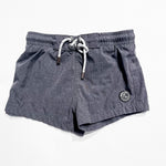 Binky Bro Swim Shorts 18-24M|202813
