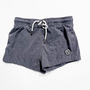 Binky Bro Swim Shorts 18-24M|202813