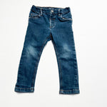 Next Jeans 18-24M|221220