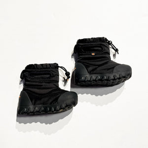 Bogs Boots 6C|226334