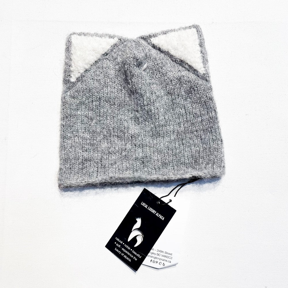Kensington Prairie Toque 3-9M|138093