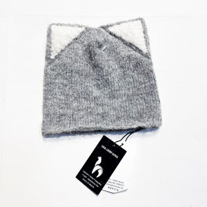 Kensington Prairie Toque 3-9M|138093