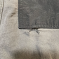 Zara Pants 6-7Y **Imeprfection|214446