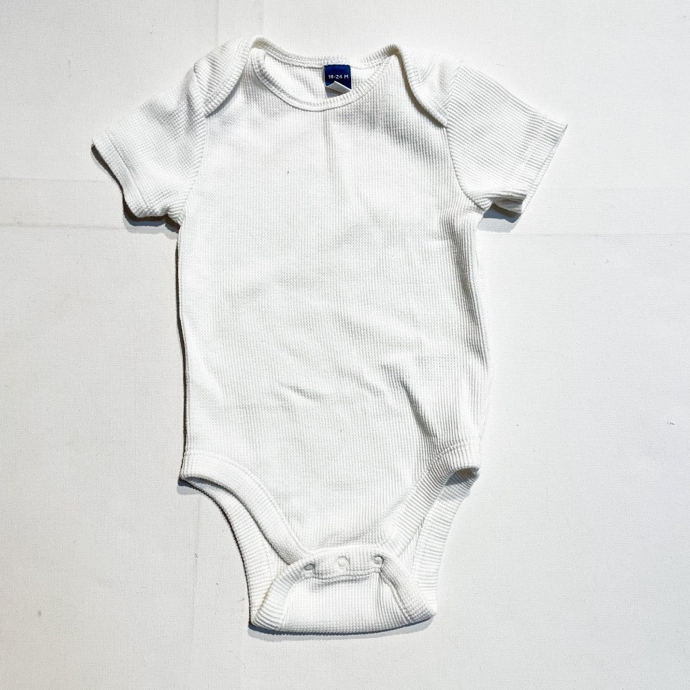 Old Navy Onesie 18-24M|160238