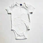 Old Navy Onesie 18-24M|160238