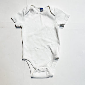 Old Navy Onesie 18-24M|160238