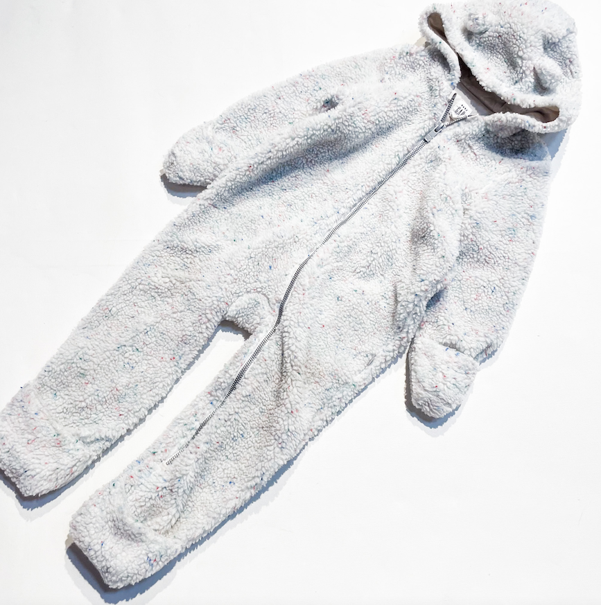 Gap Bunting Suit 18-24M|126535