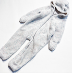 Gap Bunting Suit 18-24M|126535