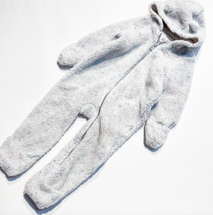 Gap Bunting Suit 18-24M|126535