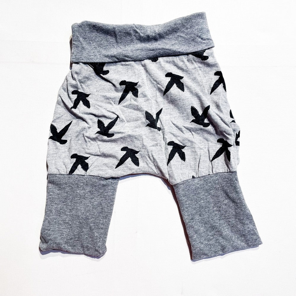 Small Shop Pants 6-12M|141685