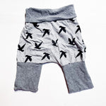 Small Shop Pants 6-12M|141685
