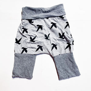 Small Shop Pants 6-12M|141685