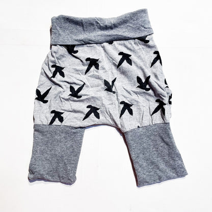 Small Shop Pants 6-12M|141685
