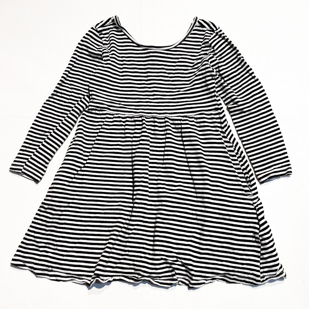Old Navy Dress 6-7Y|160344