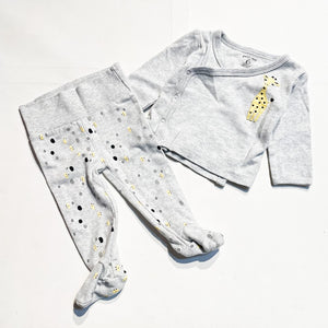 Petit Lem Set 6M|169315