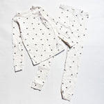 Gap Sleep Set 6Y|185316