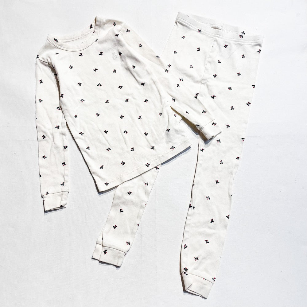 Gap Sleep Set 6Y|185316