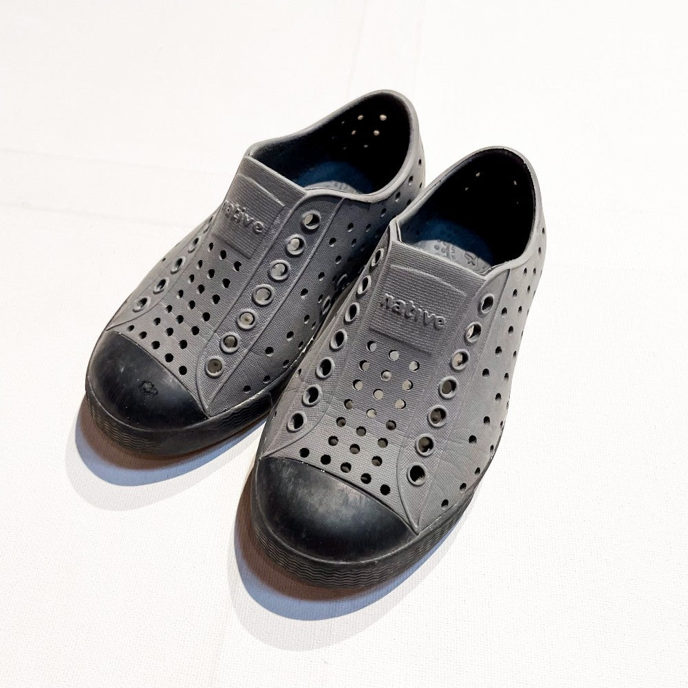 Native Shoes 9|159796