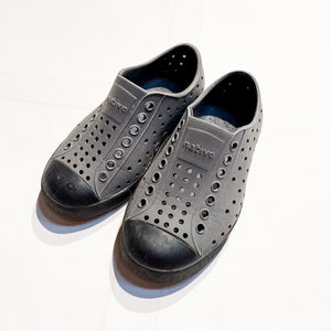 Native Shoes 9|159796