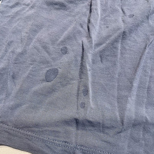 Kyte Shirt 2Y **Imperfection|185606