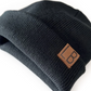 Little Bipsy - Knit Beanie|108628