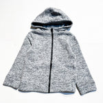 Joe Fresh Zip Up 3Y|177485