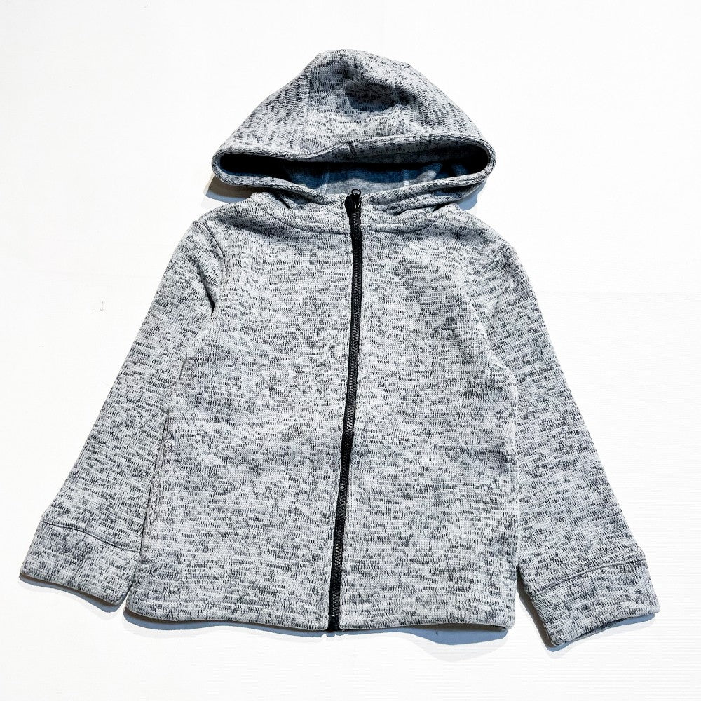 Joe Fresh Zip Up 3Y|177485