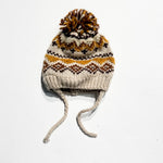 Zara Toque 2Y|209019
