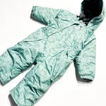MEC Snowsuit 18M|209256