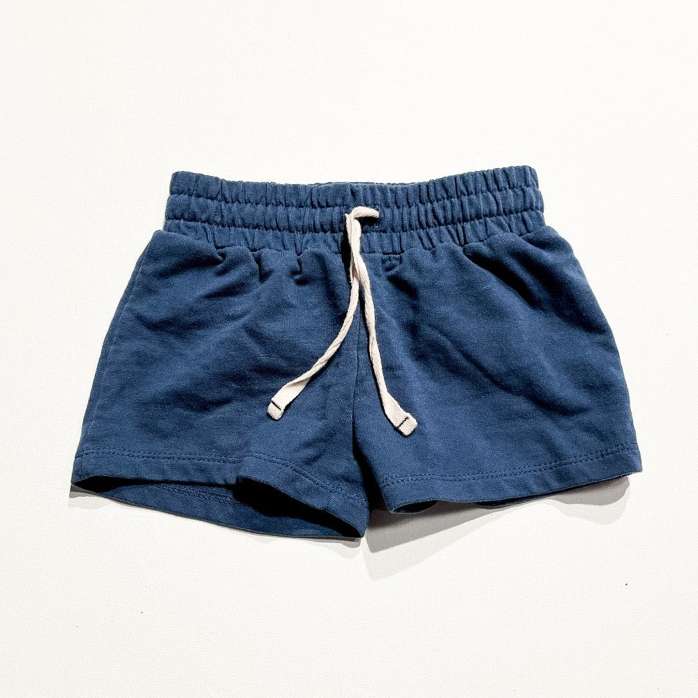 Joe Fresh Shorts 4Y|222375