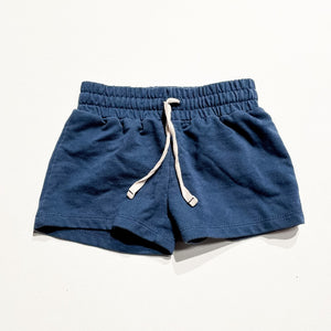 Joe Fresh Shorts 4Y|222375