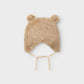 Name It - Teddy Toque & Mitts|225613