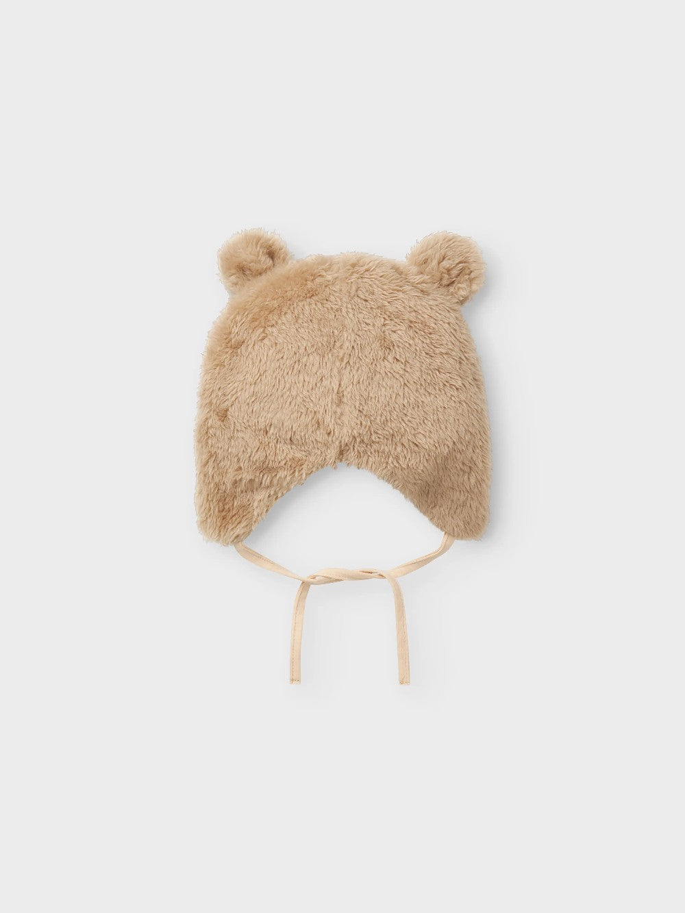 Name It - Teddy Toque & Mitts|225613