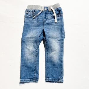 Gap Jeans 18-24M|118101