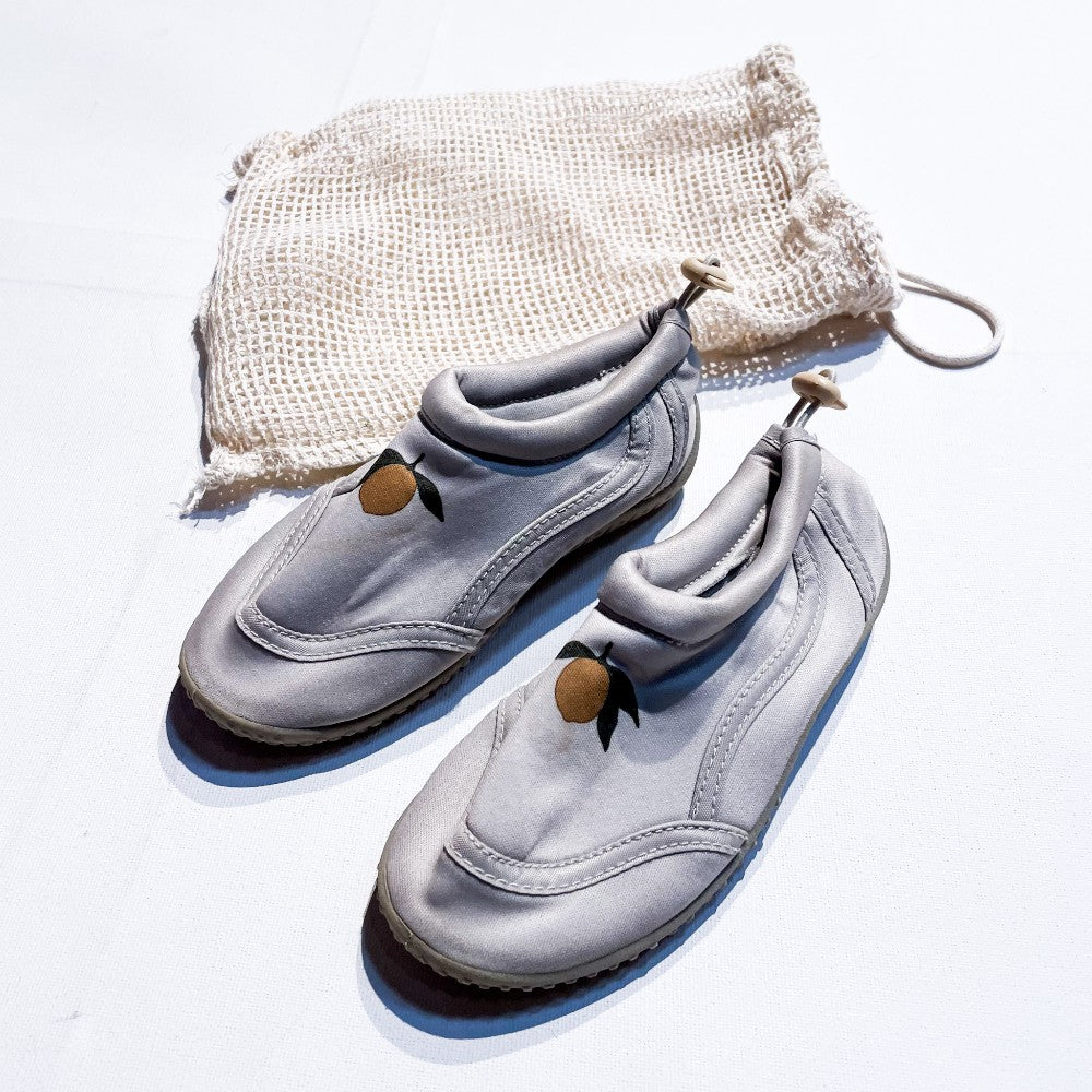 Konges Slojd Water SHoes 10C Reg. $68|142173