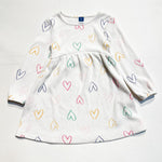 Old Navy Dress 4Y|171217