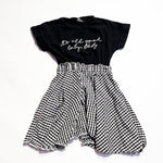 Dress 5-6Y|189441