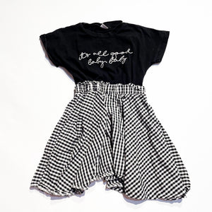 Dress 5-6Y|189441