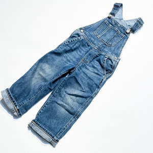 Kyte Overalls 3Y **Imeprfection|194759