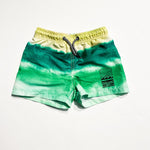 Molo Swim Shorts 2-3Y|215782