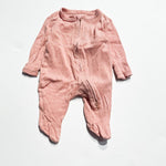 Old Navy Sleeper NB|219479