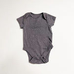 Old Navy Onesie 0-3M|234446